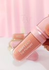 Lip plumper - Lip Gloss Sarahs Beauty - Aumenta os lábios - comprar online