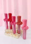 Lip Gloss Pink 21 - Lacinho - comprar online