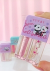Duo Lip Gloss 2 em 1 Bem Casado Vivai - comprar online