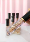 Magic Lip Gloss Luxe da Pink 21 - comprar online