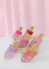 Lip gloss sorvetinho Amor Anjo - comprar online