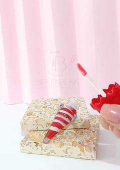 SHAKE GLOSS - VIVAI - loja online