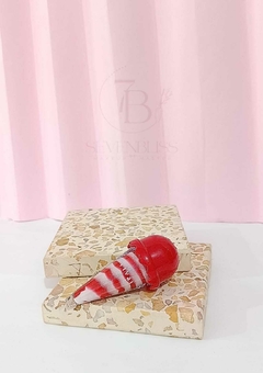 SHAKE GLOSS - VIVAI - SevenBliss makeup