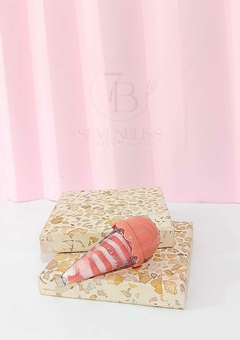 Imagem do SHAKE GLOSS - VIVAI