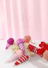 SHAKE GLOSS - VIVAI - comprar online