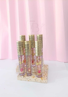 Lip Gloss KISS Magic Love Rain - loja online