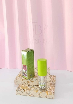 Lip Gloss Beauty Bobbi Rara na internet