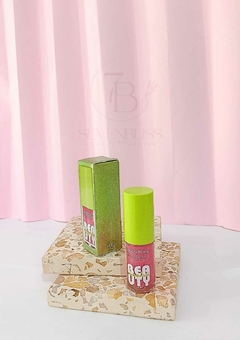 Lip Gloss Beauty Bobbi Rara - loja online