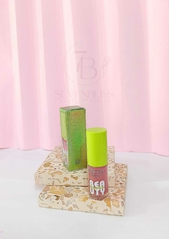 Imagem do Lip Gloss Beauty Bobbi Rara