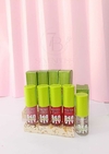 Lip Gloss Beauty Bobbi Rara - comprar online