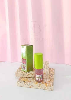Lip Gloss Beauty Bobbi Rara
