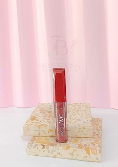 BATOM LIQUIDO MATTE INK-VIVAI
