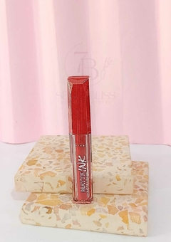 BATOM LIQUIDO MATTE INK-VIVAI - comprar online