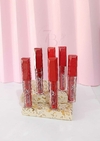 BATOM LIQUIDO MATTE INK-VIVAI - comprar online