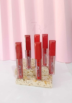 BATOM LIQUIDO MATTE INK-VIVAI - comprar online
