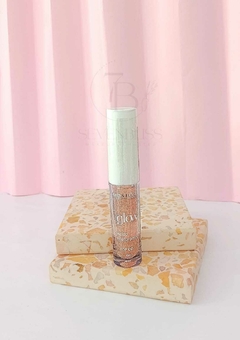 Top Coat Gloss Glow Miss Rose - loja online