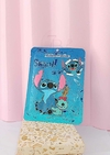 Máscara Facial De Tecido Lillo Stitch - Million Paulline - comprar online