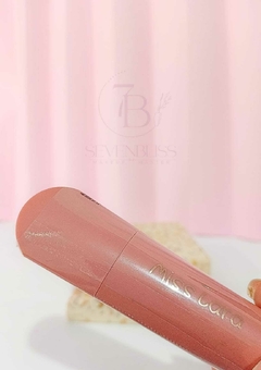 BATOM LIQUÍDO MATTE MISS LARA - LANÇAMENTO - loja online