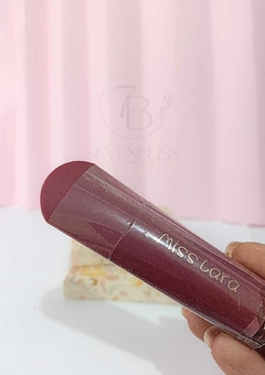 BATOM LIQUÍDO MATTE MISS LARA - LANÇAMENTO na internet