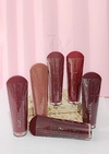 BATOM LIQUÍDO MATTE MISS LARA - LANÇAMENTO - comprar online