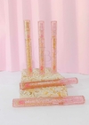 LIP GLOSS MAGIC POLA AYLR - Particulas De Ouro - comprar online
