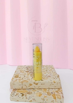 Balm Tint Magic Kiss City Girls - SevenBliss makeup