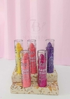 Balm Tint Magic Kiss City Girls - comprar online