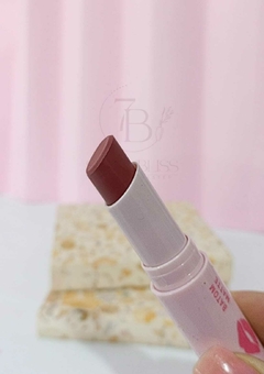 Kit Batom Matte Labial Me gusta - lançamento SP colors na internet