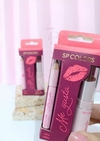 Kit Batom Matte Labial Me gusta - lançamento SP colors - comprar online