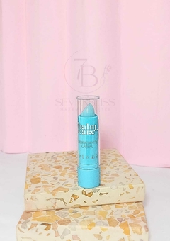 HIDRATANTE LABIAL BALM CARE - VIVAI - SevenBliss makeup