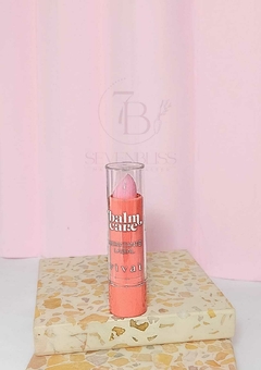 Imagem do HIDRATANTE LABIAL BALM CARE - VIVAI