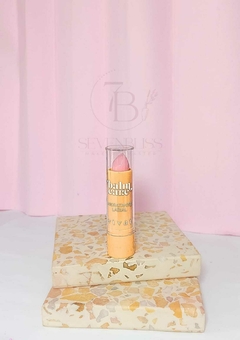 HIDRATANTE LABIAL BALM CARE - VIVAI - loja online