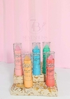 HIDRATANTE LABIAL BALM CARE - VIVAI - comprar online
