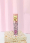 Gloss Labial Oil love rain (ursinho) - comprar online