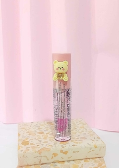 Gloss Labial Oil love rain (ursinho) - comprar online