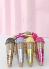 Lip Gloss Pop Sorvete de Casquinha Vivai - comprar online