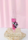 Lip Gloss Com Glitter e Pingente Modelo Minnie Hidratante Infantil Menina - comprar online