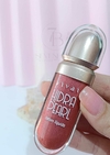 BATOM LÍQUIDO HIDRA PEARL - VIVAI - comprar online