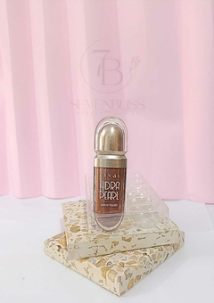 BATOM LÍQUIDO HIDRA PEARL - VIVAI - SevenBliss makeup