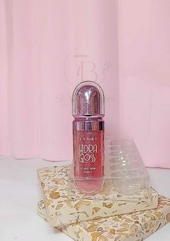 Hidra Gloss Labial - Vivai na internet