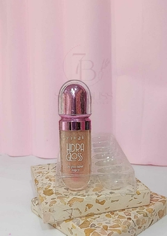Hidra Gloss Labial - Vivai - loja online