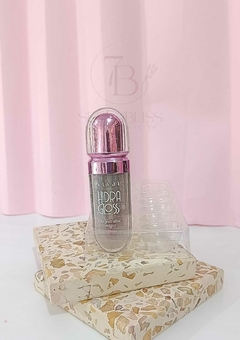 Imagem do Hidra Gloss Labial - Vivai
