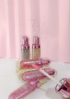 Hidra Gloss Labial - Vivai - comprar online