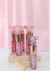 Gloss Labial Stitch Bobbi Rara - comprar online