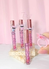 Lip Gloss Magico Infantil Yalanni stitch (com anel) - comprar online