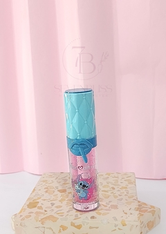 Lip Gloss MocAllure Stitch (com Glitter) na internet