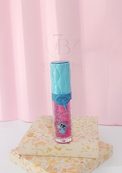 Lip Gloss MocAllure Stitch (com Glitter) - loja online