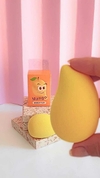 ESPONJA MANGO - Esponja manga makeup puff - comprar online