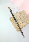 LAPIS DUO BELLA FEMME - comprar online
