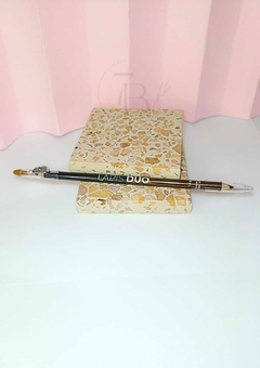 Imagem do LAPIS DUO BELLA FEMME